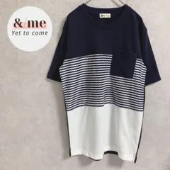 Item thumbnail for item fefdbd71-66c8-4252-8d14-4c912ff09467