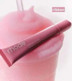 あおいくま様 リクエスト 2点 まとめ商品