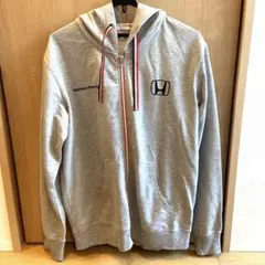 HONDA パーカー