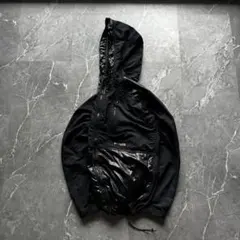 inhabitant RODEO DOWN JACKET XL(USA) - メルカリ