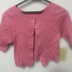 レディース トップス