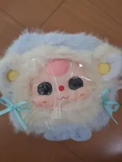 ベイビースリー　ジュエリーケース　BabyThree　15日までセール
