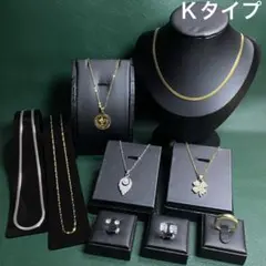 2026年最新】遺品 アクセサリーの人気アイテム - メルカリ