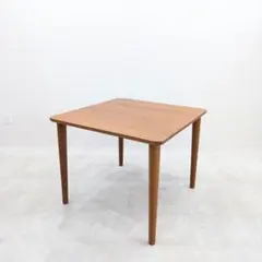 80's “Fritz Hansen”Side Table by pinage - メルカリ