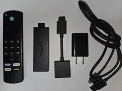 Item thumbnail for item 10774b76-baec-4ab6-a511-c5288ed0a9e5