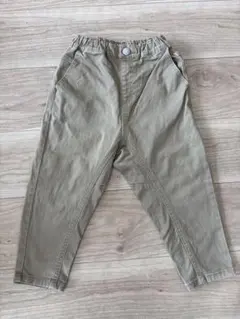 branshes 110サイズ パンツ