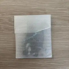 BOYNEXTDOOR テサン キーホルダー