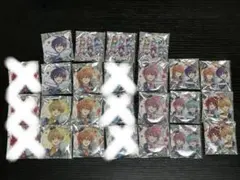 2026年最新】すとぷりまとめ売りの人気アイテム - メルカリ