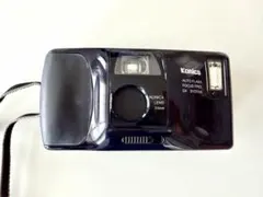 2026年最新】konica topの人気アイテム - メルカリ