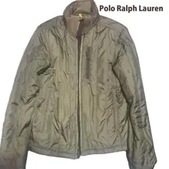 Item thumbnail for item 5db8d5ef-4536-43f3-8749-186a881cefc0