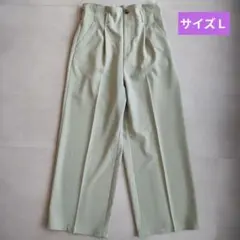 Item thumbnail for item af75b2cd-0a3f-4960-bc0d-0ae580e05a2b