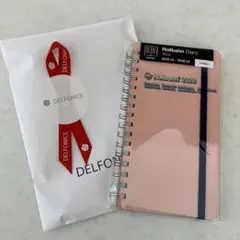 Item thumbnail for item 2076ae2f-9a3d-48df-af4c-6bcbb855c3ac