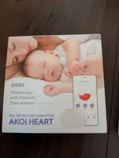 Item thumbnail for item 9adbdecd-82b8-4729-9808-3e382127e489