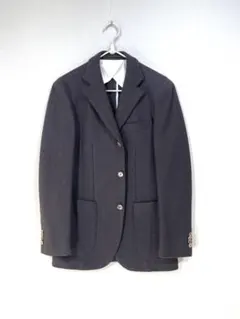 2026年最新】FRANCO PRINZIVALLIの人気アイテム - メルカリ