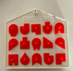 Item thumbnail for item d639e5d1-c860-48b6-a3af-e6145c6ddbf8