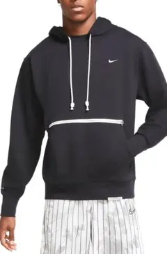 Nike ナイキ セットアップ　パーカー　スウェットパンツ