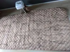 メルカリ