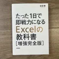 れい様 リクエスト 2点 まとめ商品