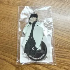 2026年最新】小泉光咲の人気アイテム - メルカリ