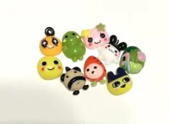 moku様 リクエスト 2点 まとめ商品