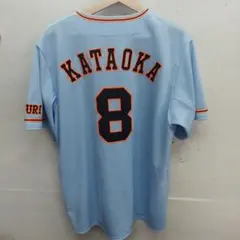 Item thumbnail for item b95fa471-0de4-4222-9de2-288854820657