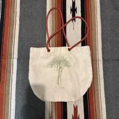 usa製トートバッグ