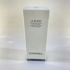 2025年最新】CHANEL 洗顔料の人気アイテム - メルカリ