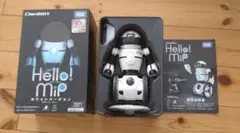 2026年最新】hello mipの人気アイテム - メルカリ