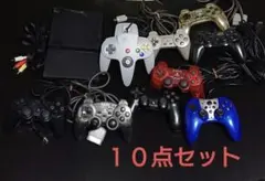 2025年最新】PS2薄型 ジャンクの人気アイテム - メルカリ