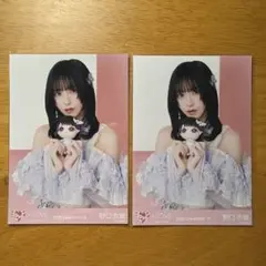 Item thumbnail for item 43209892-eda8-4f95-bcaa-3e58936f0f75