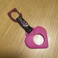 Zepp 20th Anniversary キーホルダー セカオワ