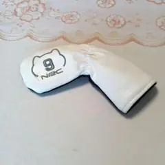 Item thumbnail for item b79c0aac-6461-488e-94ab-1b3946f61804