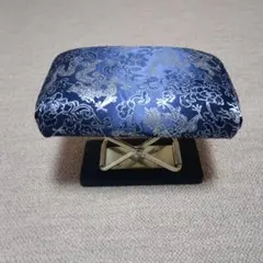 正座椅子　折り畳み式