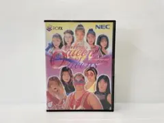 Item thumbnail for item c7ad8976-2f57-4f31-a9ce-823f310228f8