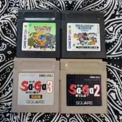 Item thumbnail for item 929d31fe-6992-4a68-9a2d-661e9f6aebbb