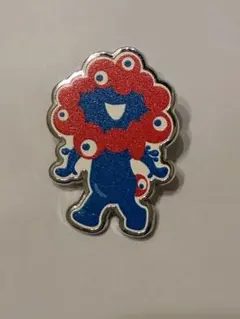 2025年最新】大阪万博、の人気アイテム - メルカリ