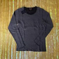 MR.OLIVE ロンT スモールのサムネイル