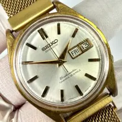 Item thumbnail for item 55be2665-1b72-40b2-bd7e-f2ecb0ffa2ff