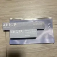 Item thumbnail for item aa2d4c67-6f62-44e5-a6a0-db97ad6083ff