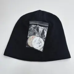 2026年最新】Vivienne Westwood メンズ ニット帽・ビーニーの人気