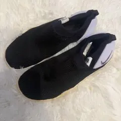 Item thumbnail for item b7f1d4ba-d6ed-4267-b00d-035df8126db9