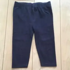 スパッツ パンツ