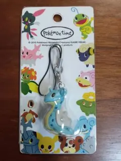 2026年最新】pokemon time ストラップの人気アイテム - メルカリ