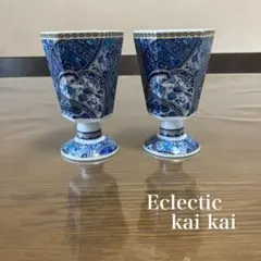 2025年最新】eclectique kaikai カイカイの人気アイテム - メルカリ