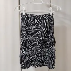 Item thumbnail for item 4397e23a-8afd-492b-ad3c-ba6d9b846f4c