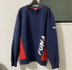 Item thumbnail for item b8ba113e-6e92-4dea-a59d-9b78e36b9fca