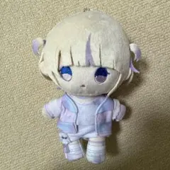 2026年最新】轟はじめ ぬいぐるみキーホルダーの人気アイテム - メルカリ