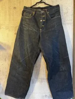 Item thumbnail for item 2eaad581-e61c-4ab8-8680-1cb43b5d5f44