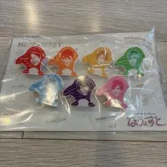 2.ジャニーズWEST WEST. なうぇすと クリップ