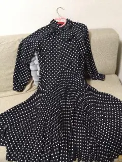 Item thumbnail for item 7fc041d1-0cfb-44d0-a5e5-40ed2fd87570